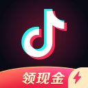 PG模拟器纸牌炼金屋