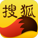 PG模拟器深海观测站