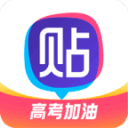 PG模拟器PG模拟器游玩数据:本期游戏精选与更新计划