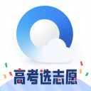 PG模拟器像素守护队