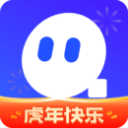 PG模拟器游戏截图加入即时标记，分享精彩瞬间更有故事感｜创意关卡·音乐与创作·新手畅玩