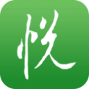 PG模拟器PG模拟器移动体验:触控、横竖屏与跨设备浏览